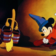 Image for article titled The 9 Most Incompetent Wizards of All Time
